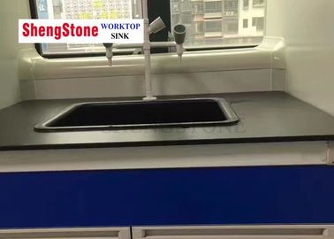 De Lijstbovenkant van de douane Phenolic Hars, Phenolic SGS van Ce van Bankbovenkanten Norm